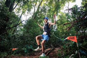 BIB: 2015
                            <button type="button" onclick="openModal(22629756)" class="btn btn-primary btn-sm float-right btn-popup" data-toggle="modal" data-target=".modal-high-quality">
                        <i class="fas fa-shopping-cart"></i> Add to Cart
                    </button>
                                            <button type="button" onclick="isThisMe(22629756, true)" class="btn btn-success btn-sm float-right btn-popup btn-isme hidden" data-toggle="tooltip" data-placement="bottom" title="นี่คือรูปของคุณใช่ไหม คลิกที่นี่เพื่อเอาเข้าอัลบั้ม">
                        <i class="fas fa-plus"></i> Add to album
                    </button>
                    <button type="button" onclick="isThisMe(22629756, false)" class="btn btn-warning btn-sm float-right btn-popup btn-isnotme hidden">
                        <i class="fas fa-ban"></i> Remove from album
                    </button>